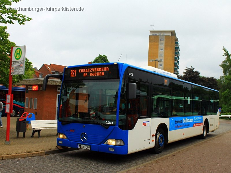 0259-22 (ex PVG 0259,ex 0592),VHH,SB.JPG